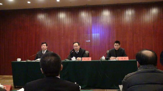 DSC00200 问鼎娱乐app(中国)官网下载入口