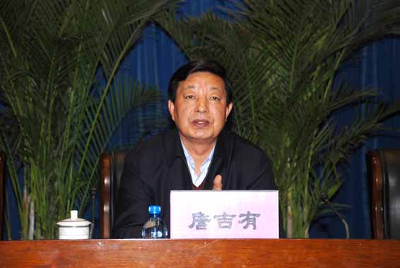 DSC_3815 问鼎娱乐app(中国)官网下载入口