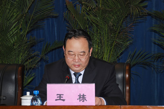 DSC_3821 问鼎娱乐app(中国)官网下载入口