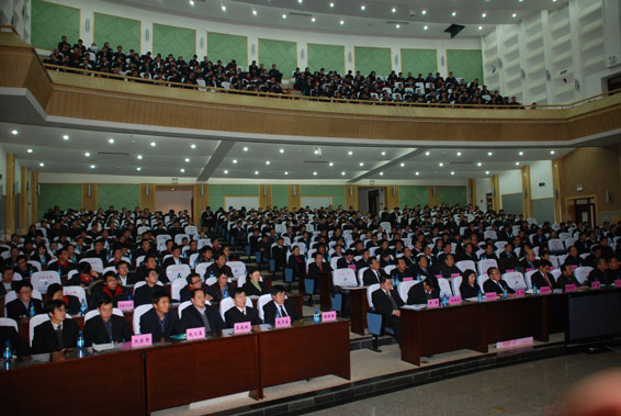 DSC_3911 问鼎娱乐app(中国)官网下载入口