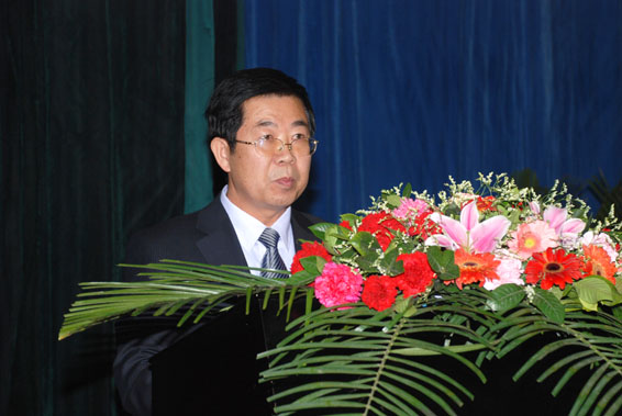 DSC_3885 问鼎娱乐app(中国)官网下载入口