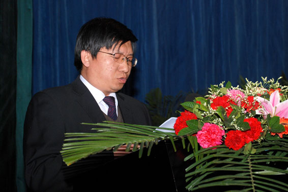 DSC_3901 问鼎娱乐app(中国)官网下载入口