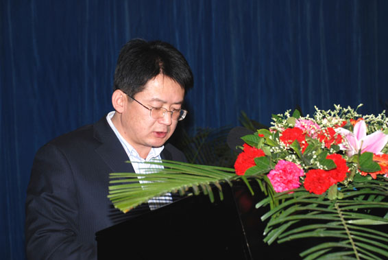 DSC_3908 问鼎娱乐app(中国)官网下载入口
