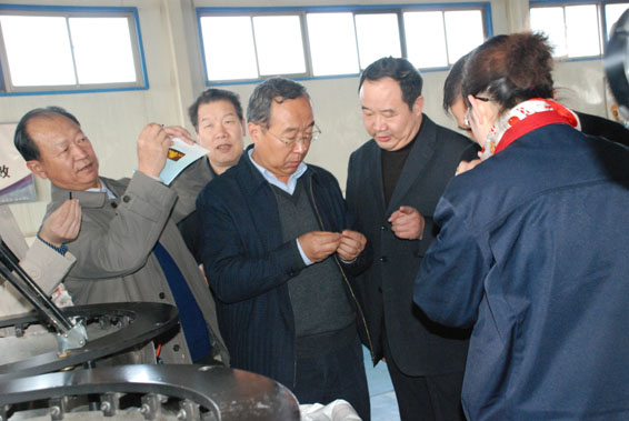 DSC_0051 问鼎娱乐app(中国)官网下载入口