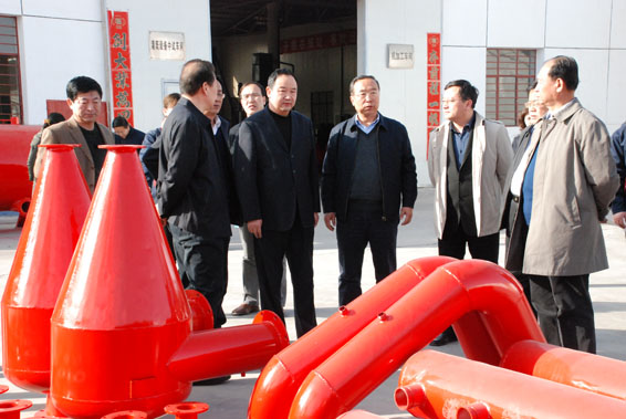 DSC_0073 问鼎娱乐app(中国)官网下载入口