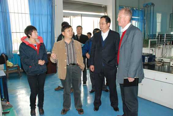 DSC_0288 问鼎娱乐app(中国)官网下载入口