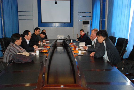 DSC_0338 问鼎娱乐app(中国)官网下载入口
