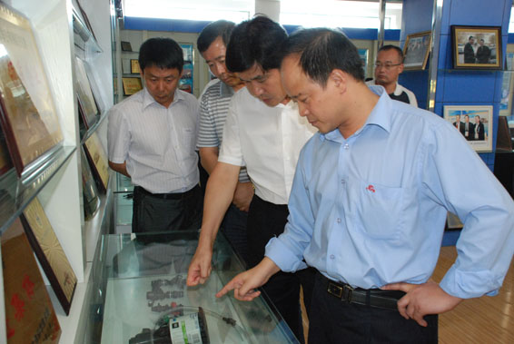 DSC_0434 问鼎娱乐app(中国)官网下载入口