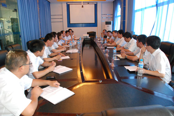DSC_0442 问鼎娱乐app(中国)官网下载入口
