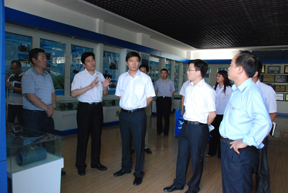 DSC_0447 问鼎娱乐app(中国)官网下载入口