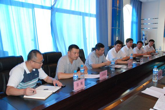 DSC_0453 问鼎娱乐app(中国)官网下载入口