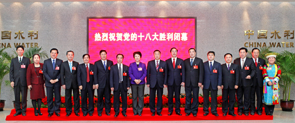 IMG_2584x16_conew1 问鼎娱乐app(中国)官网下载入口