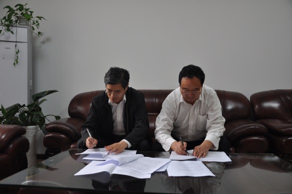 conew_dsc_0100 问鼎娱乐app(中国)官网下载入口