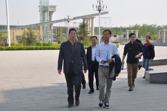 conew_dsc_0865 问鼎娱乐app(中国)官网下载入口