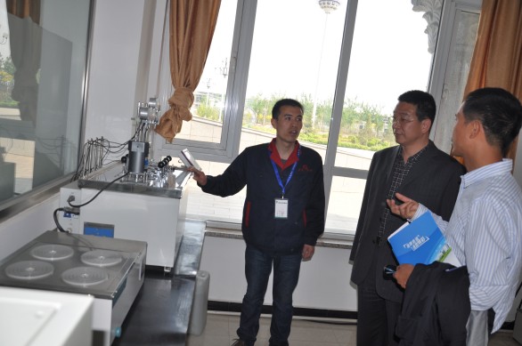 conew_dsc_0913 问鼎娱乐app(中国)官网下载入口