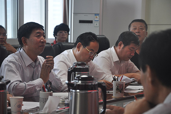 3 问鼎娱乐app(中国)官网下载入口