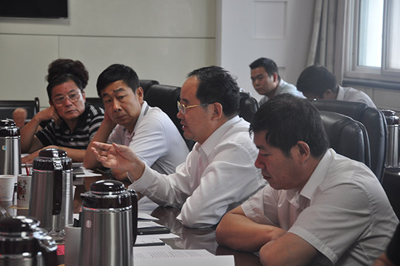 4 问鼎娱乐app(中国)官网下载入口