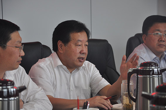 5 问鼎娱乐app(中国)官网下载入口