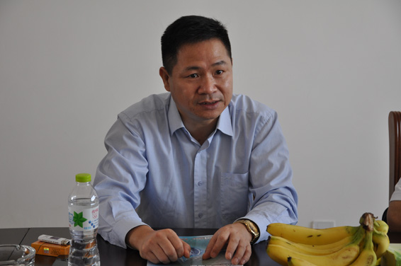 11 问鼎娱乐app(中国)官网下载入口
