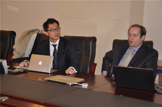 DSC_0131 问鼎娱乐app(中国)官网下载入口
