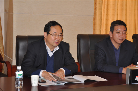 DSC_0153 问鼎娱乐app(中国)官网下载入口