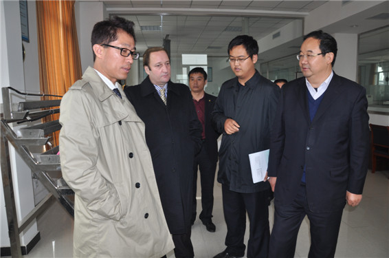 DSC_0173 问鼎娱乐app(中国)官网下载入口