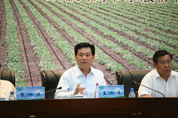 11 问鼎娱乐app(中国)官网下载入口