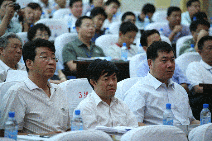14 问鼎娱乐app(中国)官网下载入口