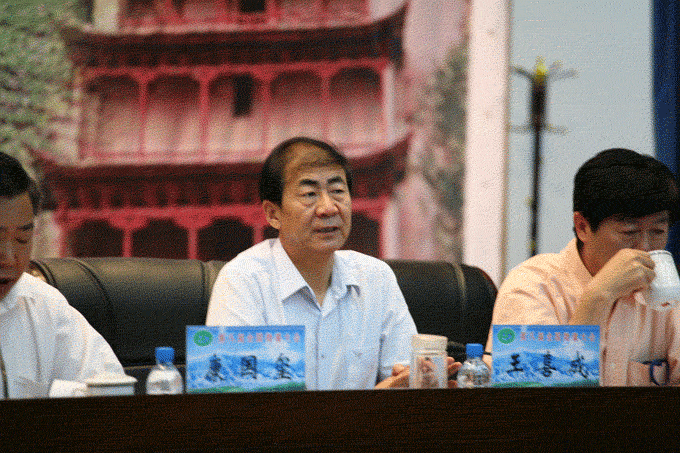 17 问鼎娱乐app(中国)官网下载入口